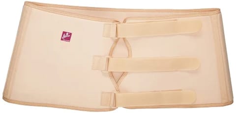 Flamingo Pelvic Binder