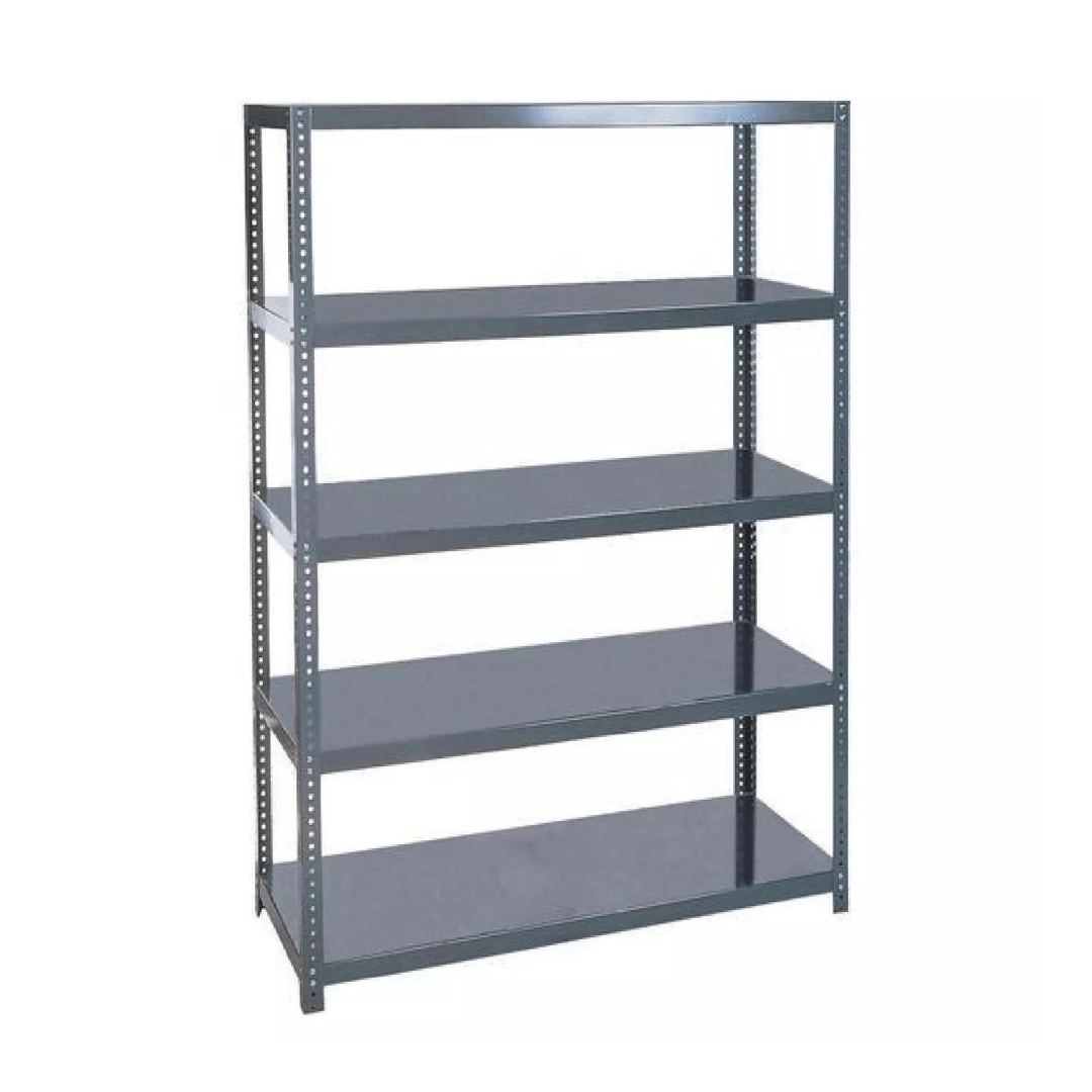 Warehouse Racks