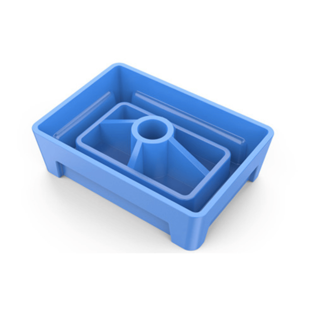 Plastic Injection Molding Parts