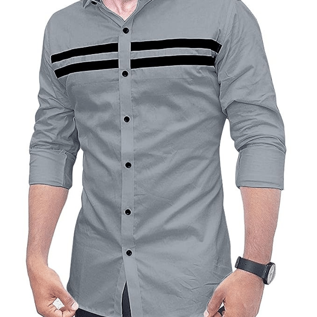 Men Shirts