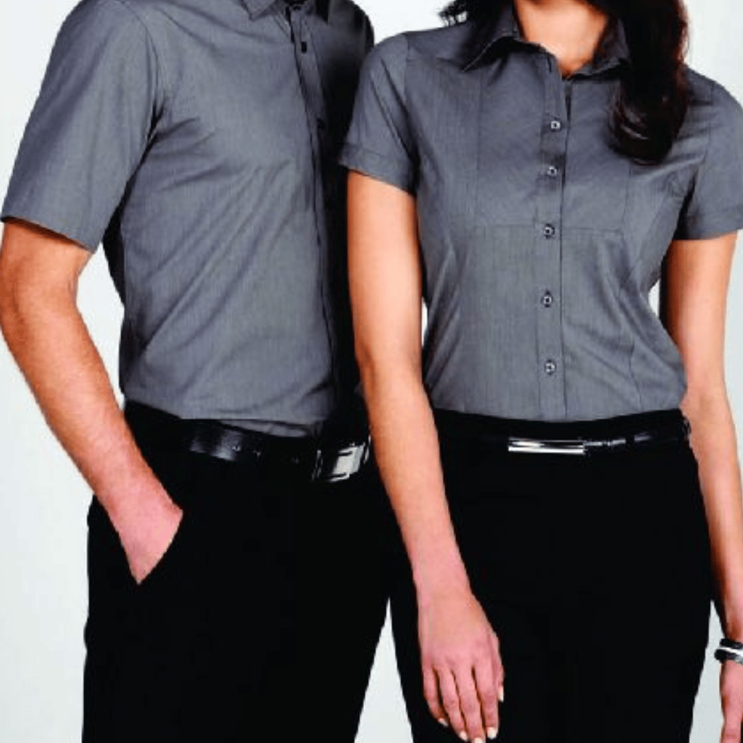 Corporate Uniform