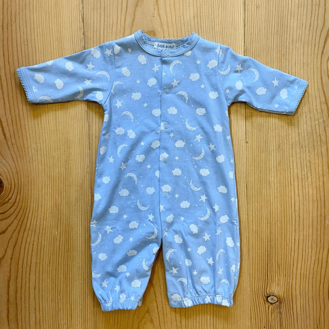 Baby & Infant Clothes