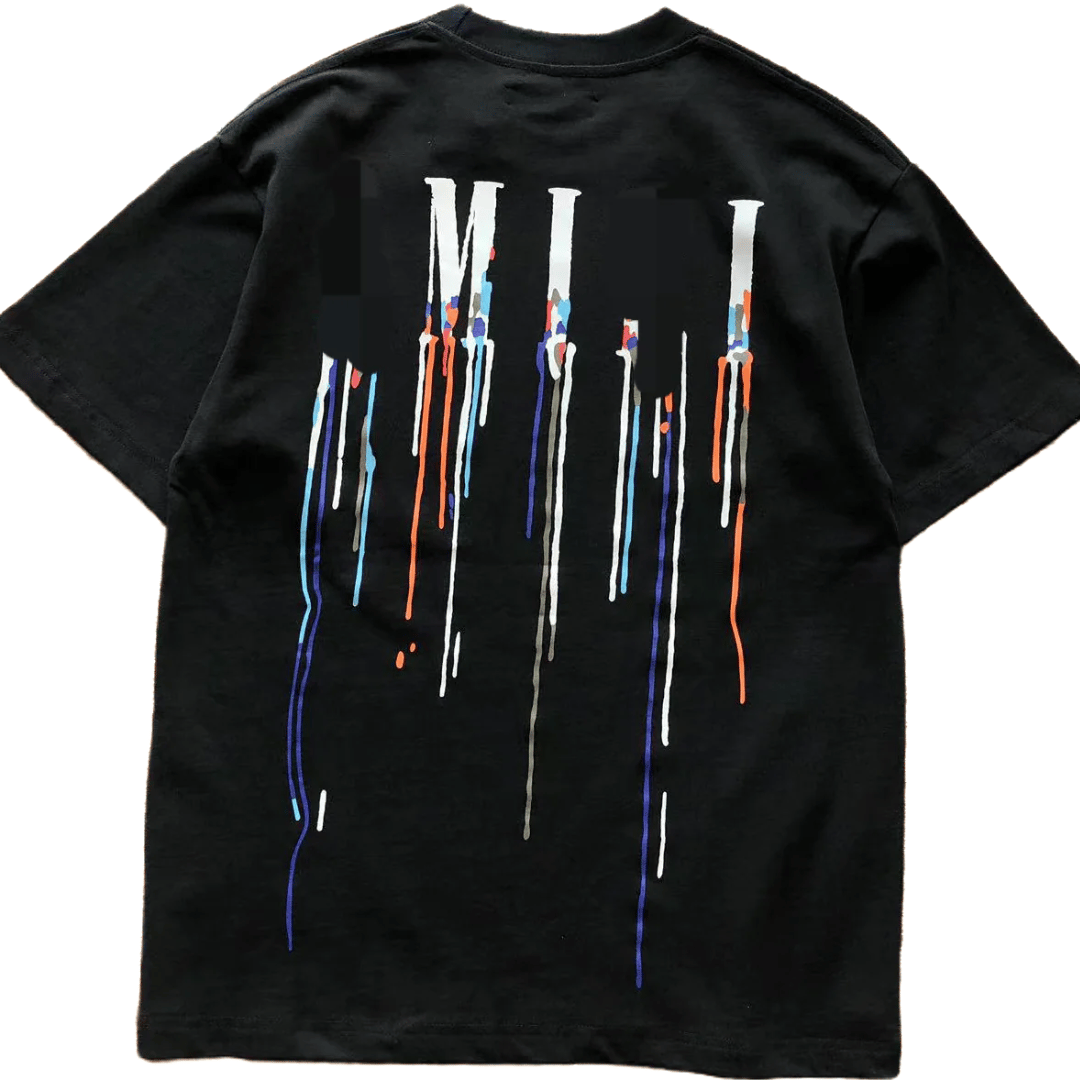 Men Designer T-Shirt