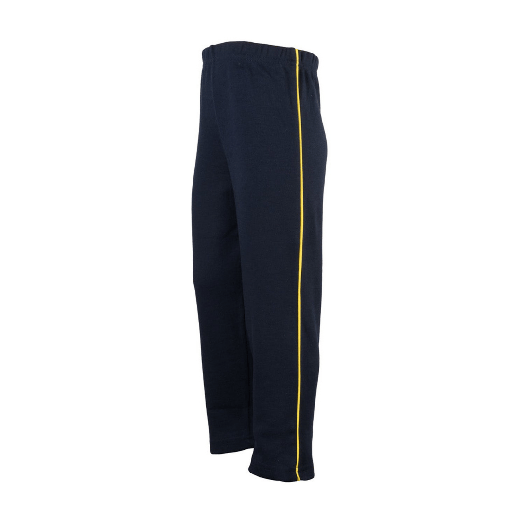 Track Pant