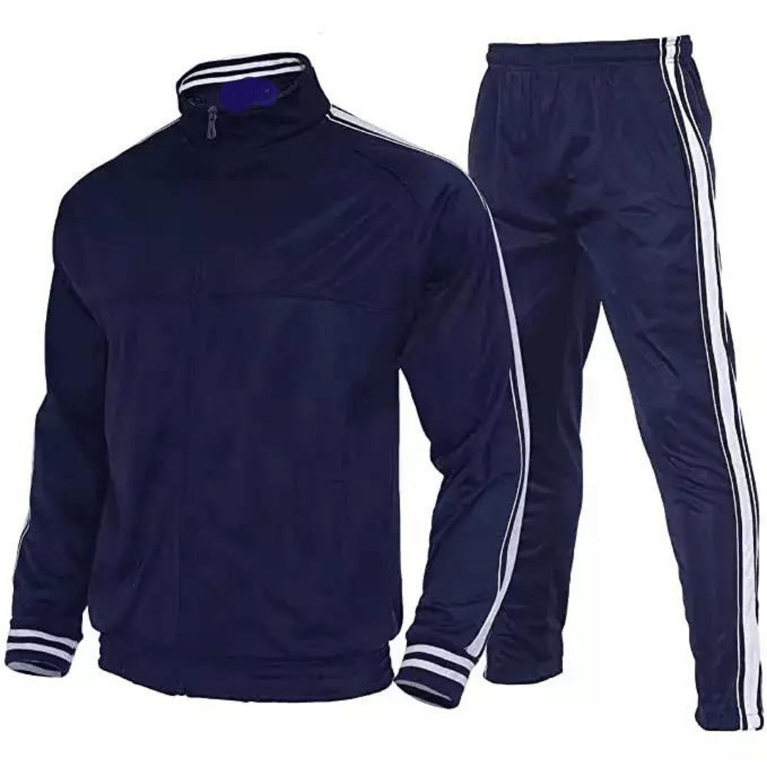 Tracksuits