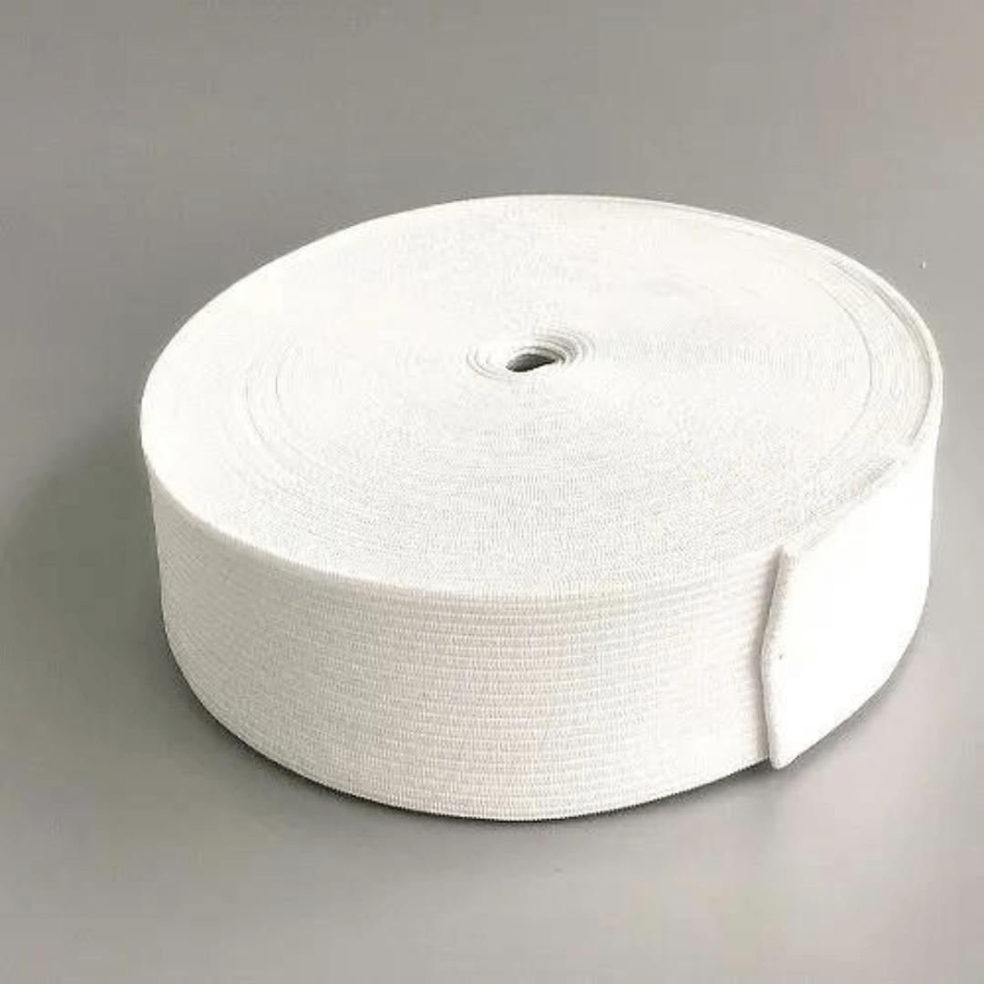 Elastic Tapes