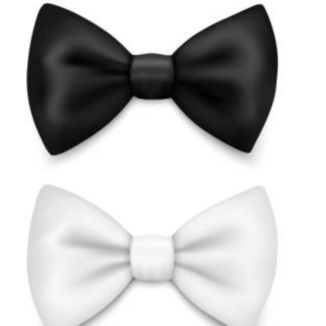 Bow Ties