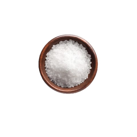 Inorganic Salts