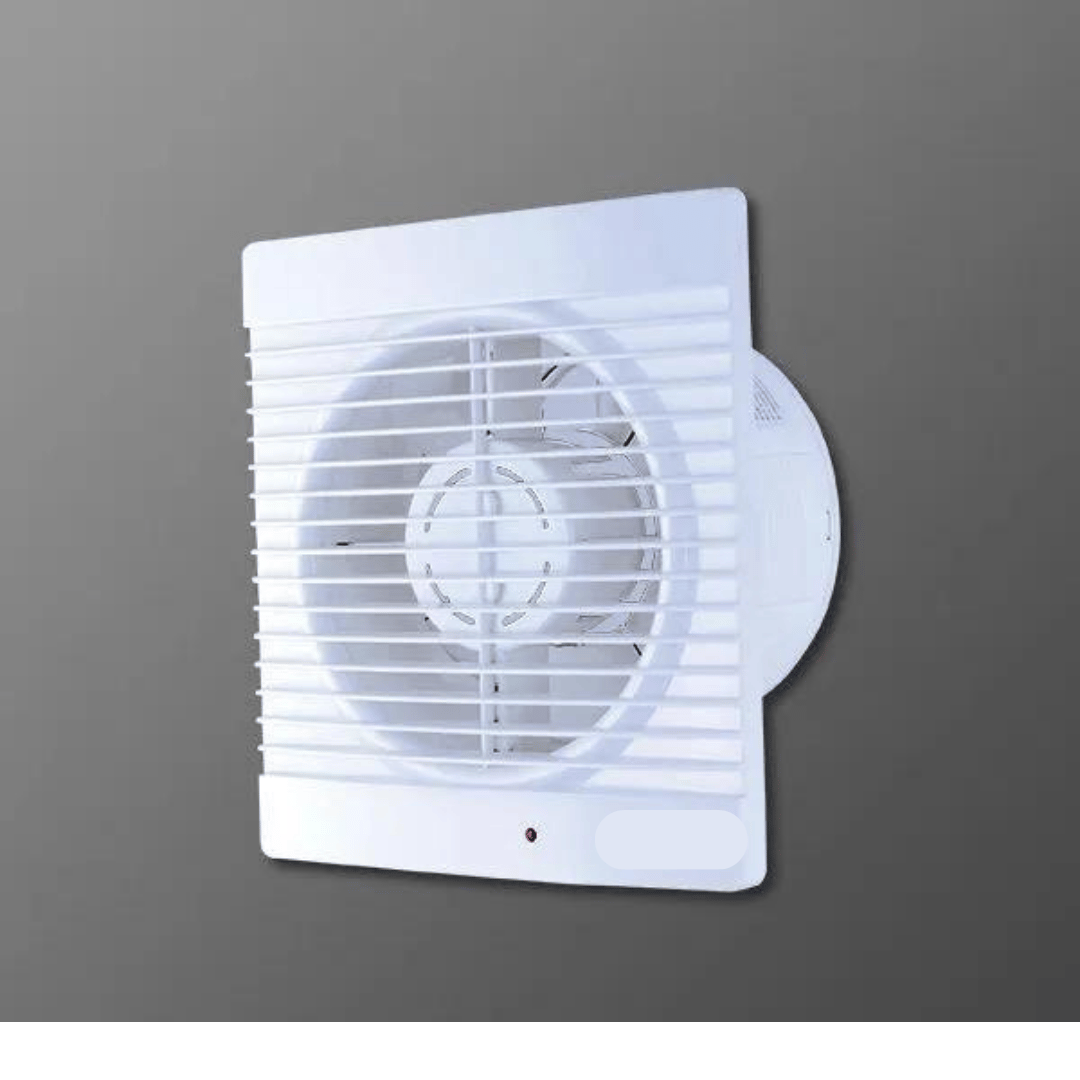 Exhaust Fans