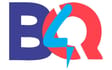 B4Q Management Ltd.