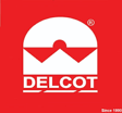 Delcot Engineering Private Limited