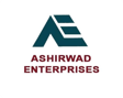 ASHIRWAD ENTERPRISE