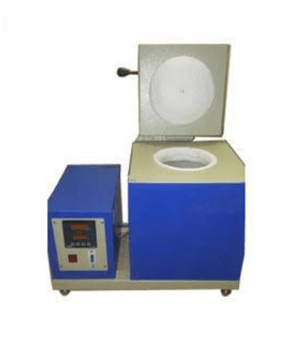 ASHIRWAD FURNACE 5 KG CAPACITY