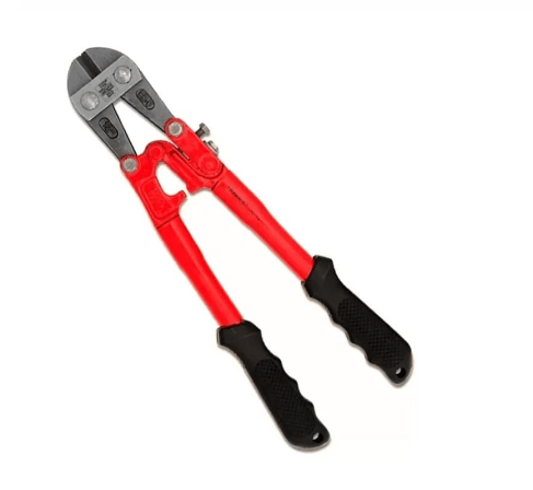 Bolt cutter 28 inches