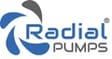 Radial Pumps Industries