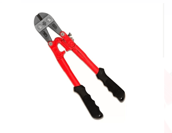 BOLT CUTTER 14 INCHES