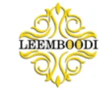 leemboodi