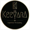 keeyara Exports