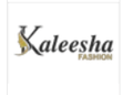 kaleeshafashion