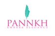  Pannkh