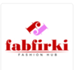  FabFirki