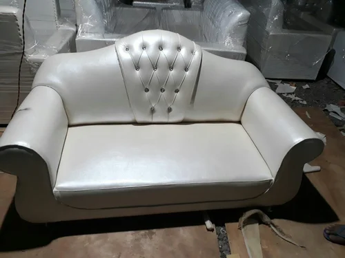 Wedding Sofa