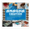 Anagha Creation