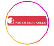 Amber Silk Mills