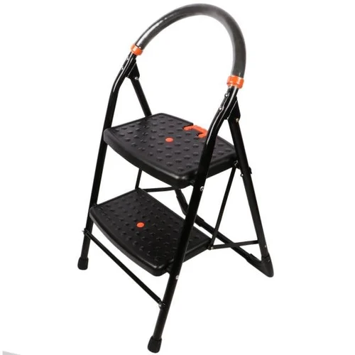 2 Step Milano Folding Ladder