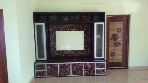 Modular TV Unit