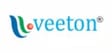 Veeton Woodplast Private Limited