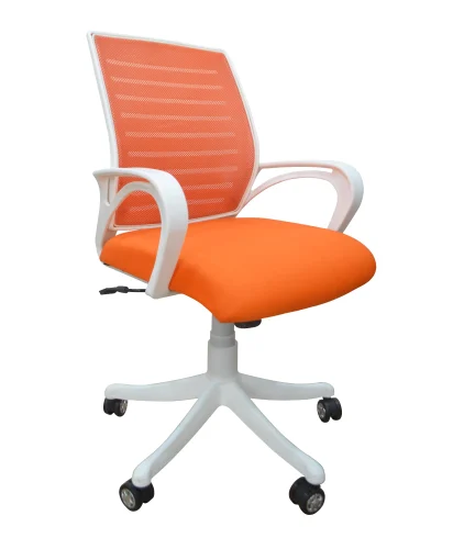 Boom Mesh Office Chair