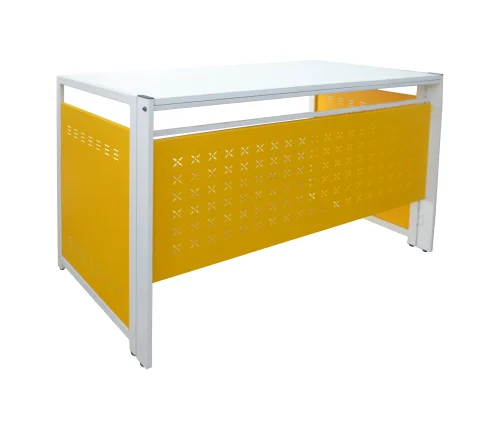 Vd-215 B (amaze Folding Table)