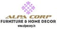 Alpa Corp