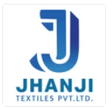 Jhanji Textiles Private Limited