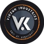 Viksun Industries