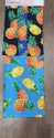 Fruit Print Cotton Fabric