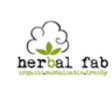 Herbal fab