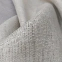 Pure Linen Fabric