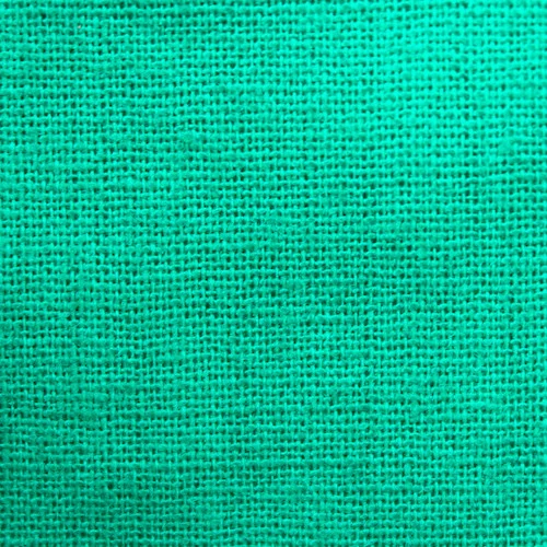 Plain Woven Fabric, GSM: 50-100