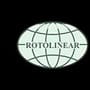 Rotolinear Systems