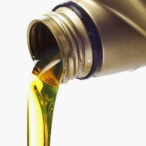 Machinery Lubricating Oil