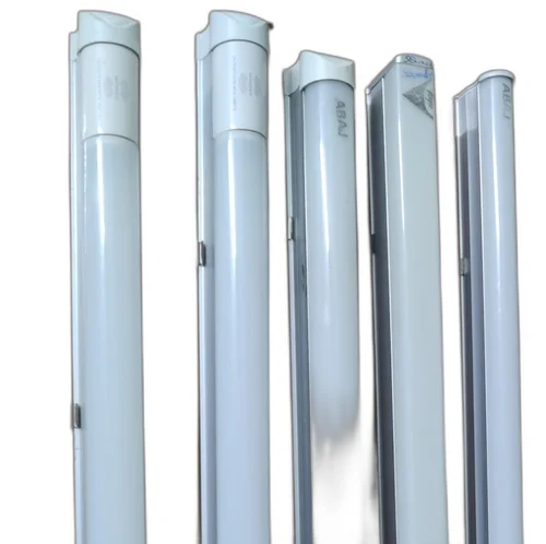 18W LED Tube Light