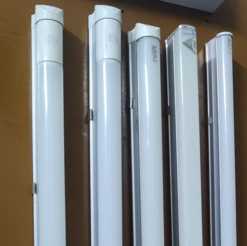 22W LED Tube Light