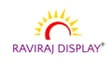 Raviraj Display Sys.P.Ltd.