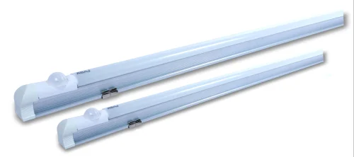 LED Tube Light