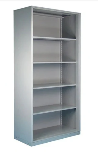 Display Book Rack