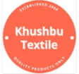 Khushbu Textile