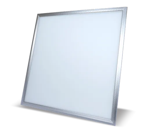 40W LED Panel Light