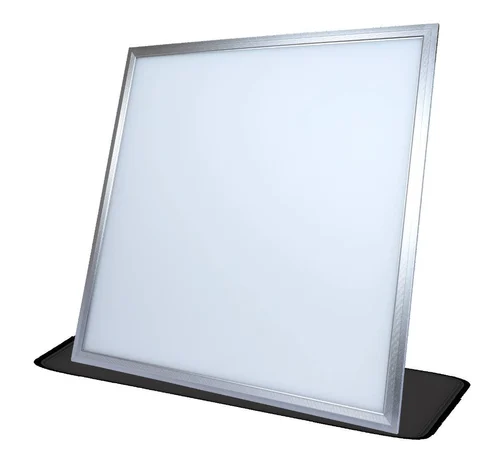 Ceiling LED Panel Light